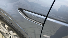 Land Rover Discovery Sport 1.5 P300e R-Dynamic HSE 5dr Auto [5 Seat] Station Wagon